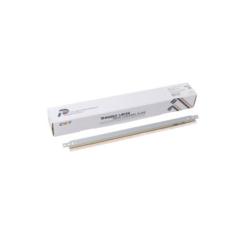 GPR53-Blade,NPG-87/C-EXV63-Blade,GPR-64/NPG-86/C-EXV62-Blade