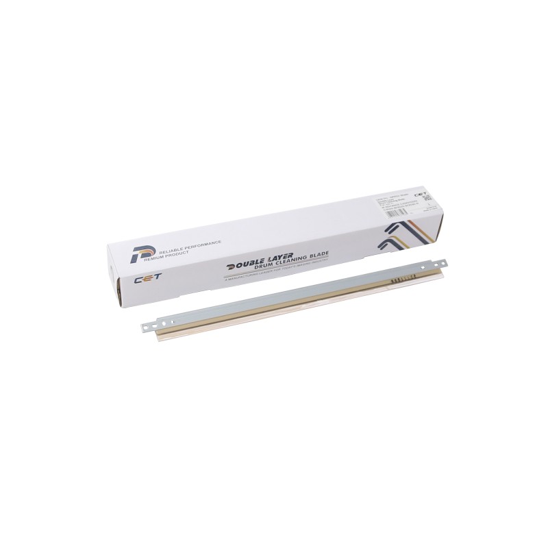 GPR53-Blade,NPG-87/C-EXV63-Blade,GPR-64/NPG-86/C-EXV62-Blade