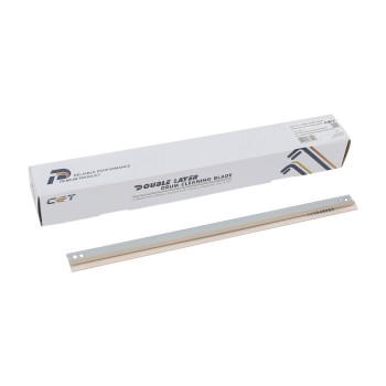 D186-2208-Blade,D239-2240-Blade,D0BM2215-Blade,D0E12215-Blade,D0E12216-Blade,D0E22215-Blade
