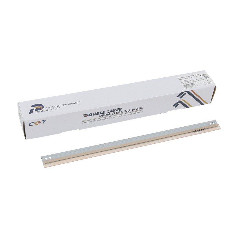 D186-2208-Blade,D239-2240-Blade,D0BM2215-Blade,D0E12215-Blade,D0E12216-Blade,D0E22215-Blade