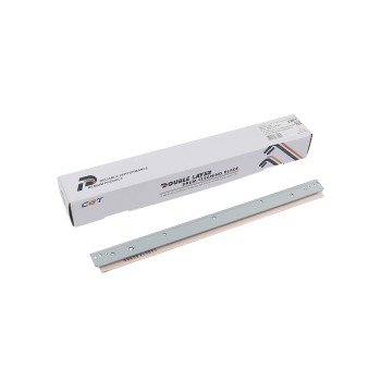 GPR-63/NPG-85/C-EXV61-Blade,GPR-61/NPG-83/C-EXV58-Blade