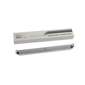 D1966002-Blade,D0CB6002-Blade