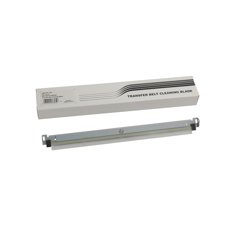 D1966002-Blade,D0CB6002-Blade