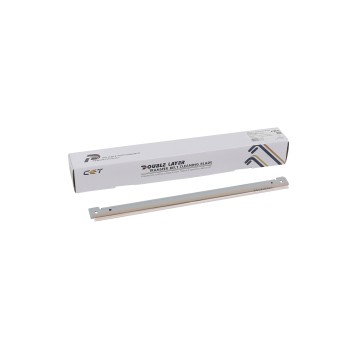 CT351108-Blade,101R00602-Blade,013R00681-Blade,CT351311-Blade