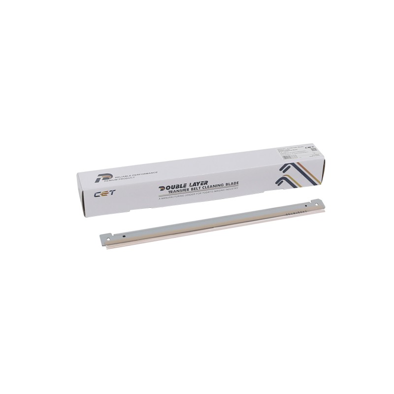 CT351108-Blade,101R00602-Blade,013R00681-Blade,CT351311-Blade