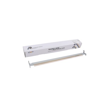 DU105-Blade,DU106-Blade,DR620-Blade,DR621-Blade