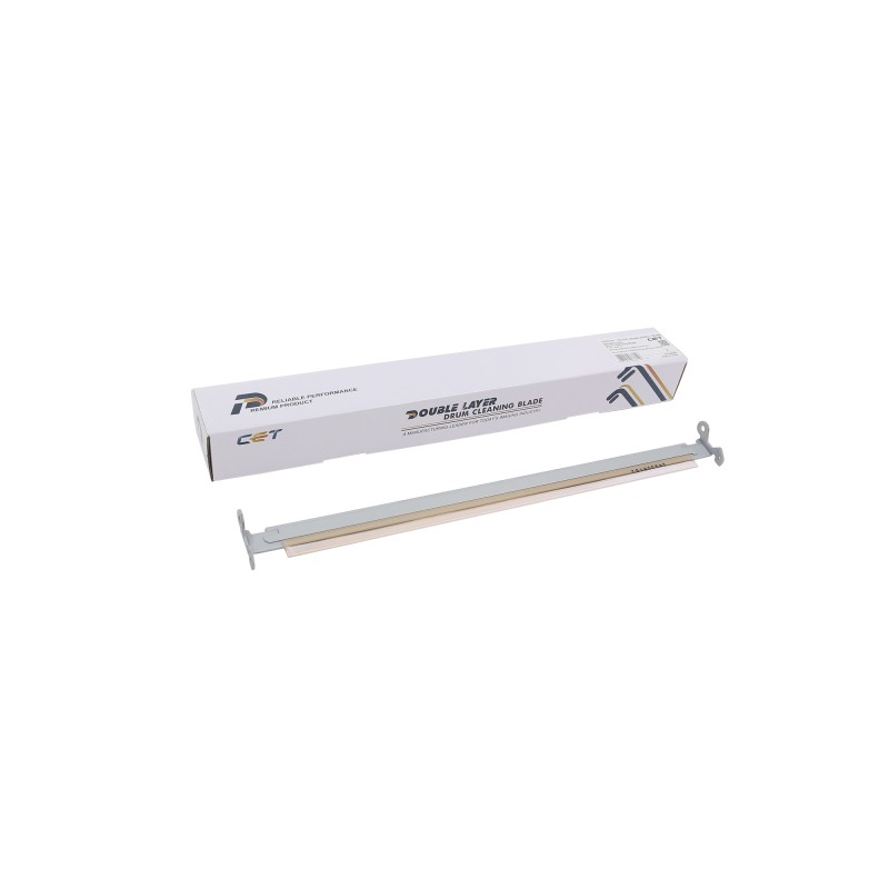 DU105-Blade,DU106-Blade,DR620-Blade,DR621-Blade