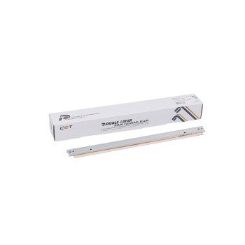 013R00677-Blade,CT351053-Blade,CT351088-Blade,113R00782-Blade,113R00780-Blade,CT351410-Blade,CT351356-Blade