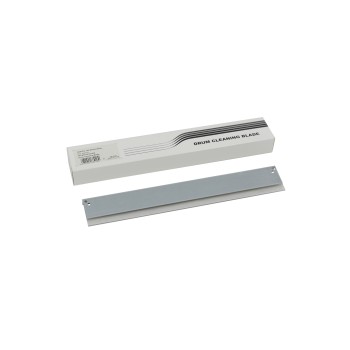 MX-B42DU-Blade,013R00690-Blade,025B3489-Blade