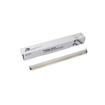 D1496008-Blade,D1496207-Blade,D0E36003-Blade,D0BQ6141-Blade