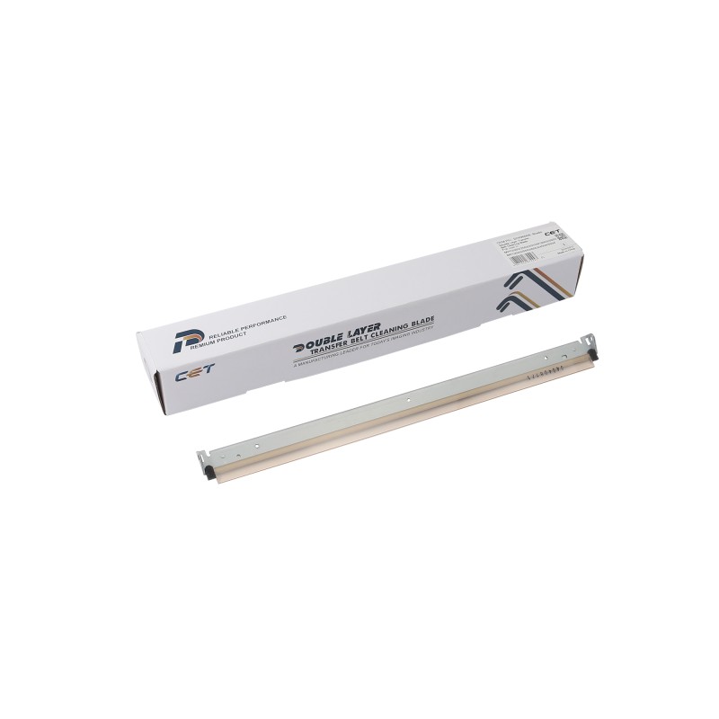 D1496008-Blade,D1496207-Blade,D0E36003-Blade,D0BQ6141-Blade