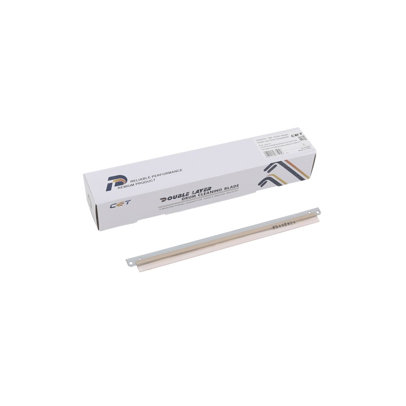 DK-5230-Blade