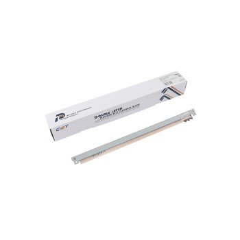 N/A,001R00613-Blade