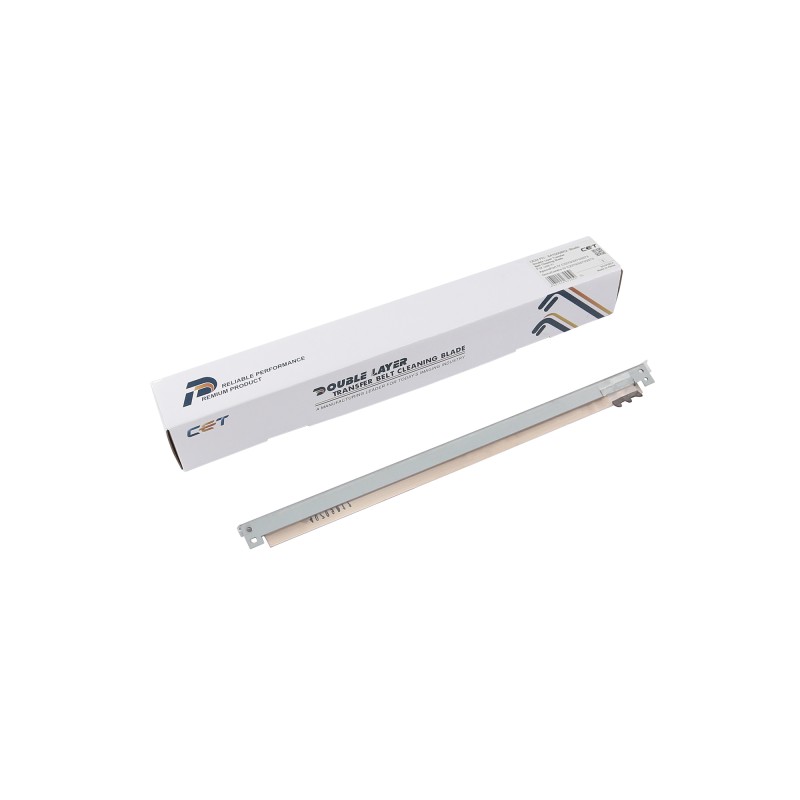 N/A,001R00613-Blade