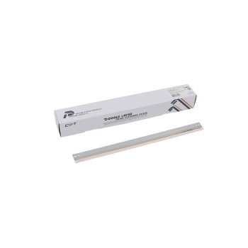 D188-2252-Blade,D188-2254-Blade,D0BK2205-Blade,D0DZ2205-Blade