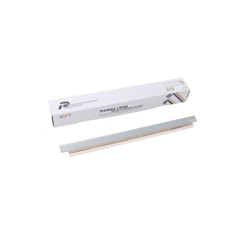 GPR-57/NPG-73/C-EXV53-Blade