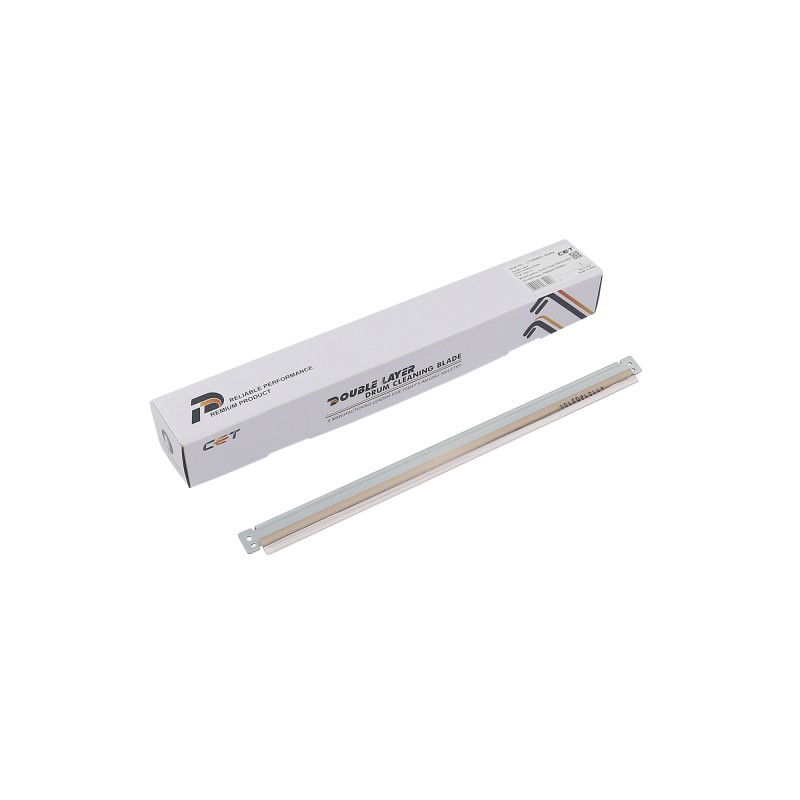 CT350851-Blade,013R00662-Blade,106R01582-Blade