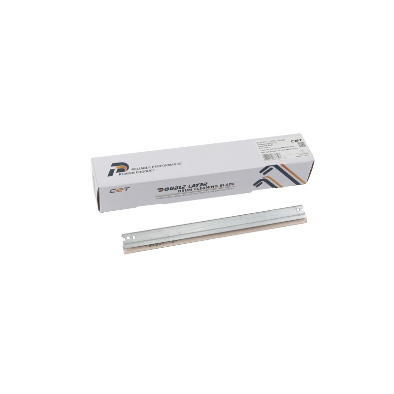 CF237-Blade,W9004MC-Blade,T03-Blade