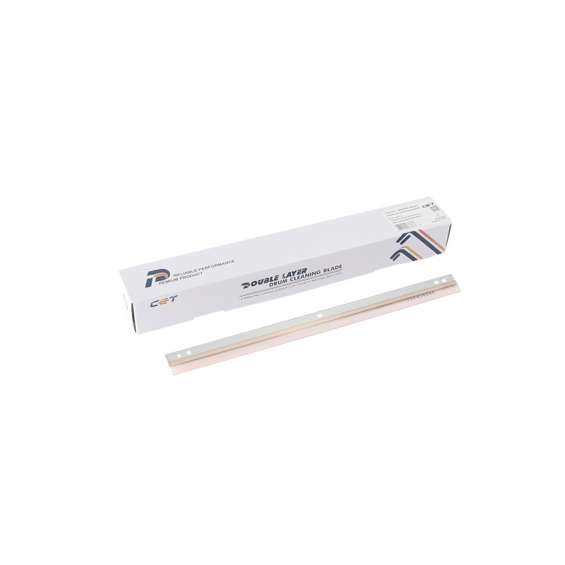 DK8350-Blade