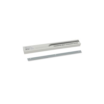 MK-6335-Blade,302NK93031-Blade,TR8550-Blade,302ND93150-Blade,TR8560-Blade