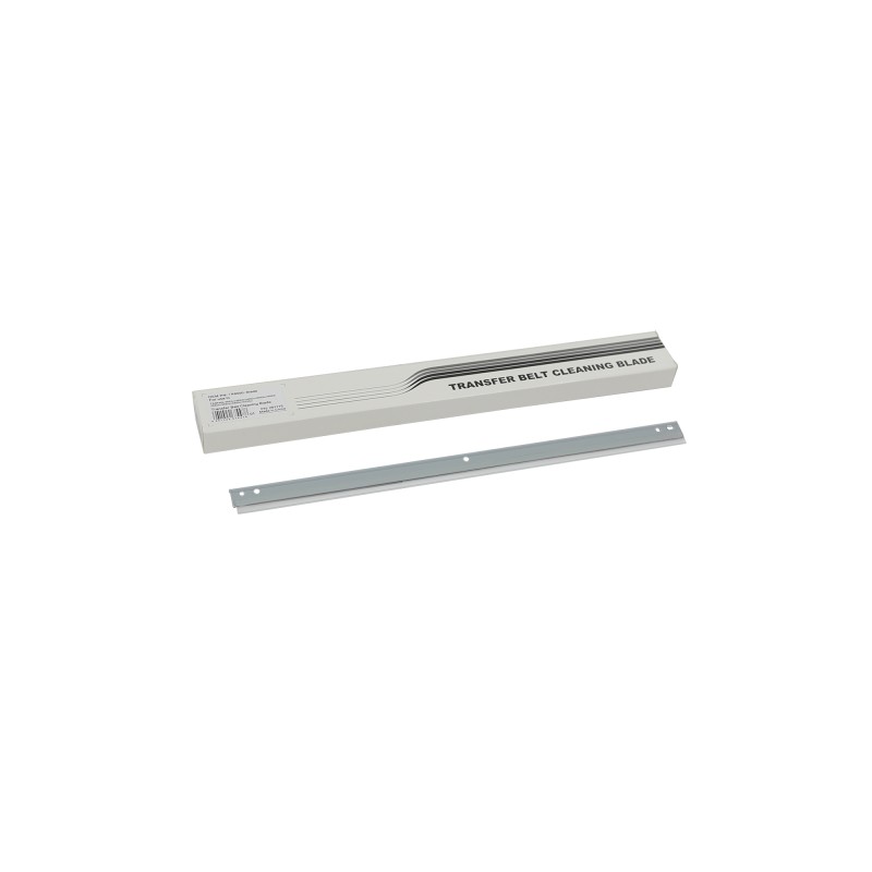 MK-6335-Blade,302NK93031-Blade,TR8550-Blade,302ND93150-Blade,TR8560-Blade