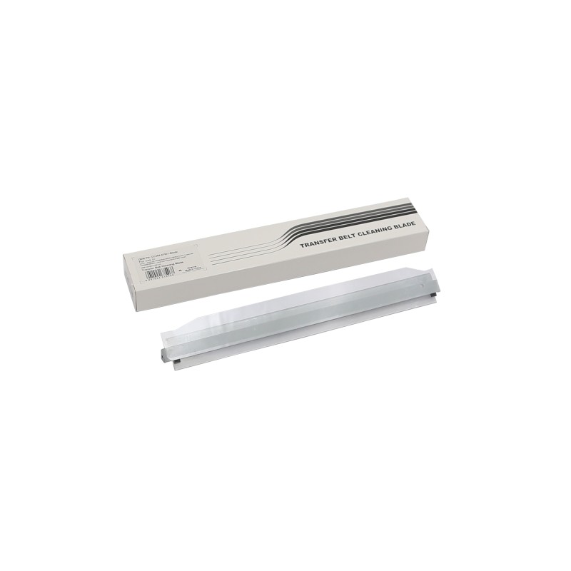 CC468-67927-Blade