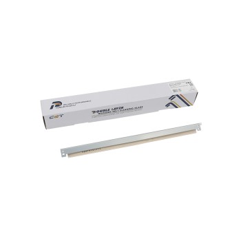 001R00600-Blade