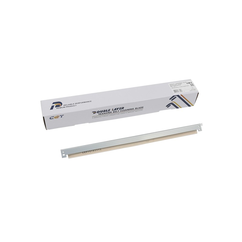 001R00600-Blade
