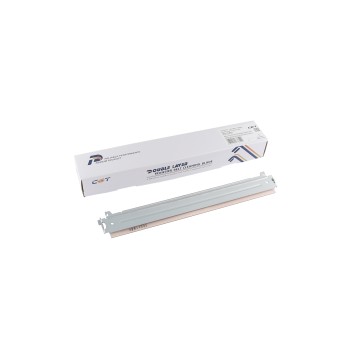 407097-Blade,D0896015-Blade,D1446015-Blade