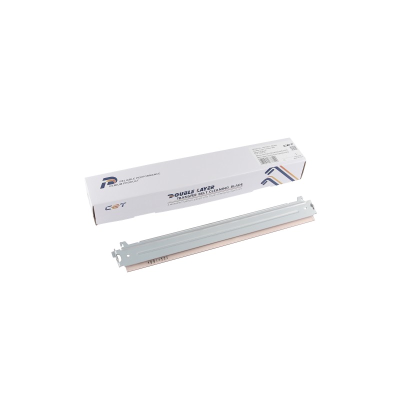 407097-Blade,D0896015-Blade,D1446015-Blade
