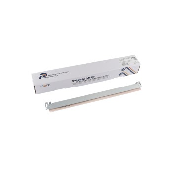 D0396003-Blade