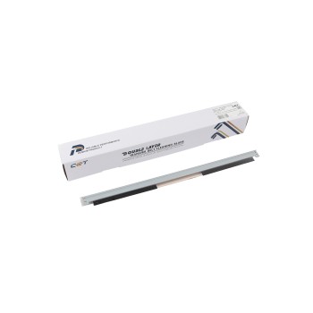 001R00623-Blade,104R00256-Blade