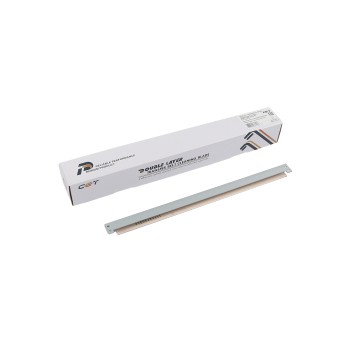 001R00610-Blade