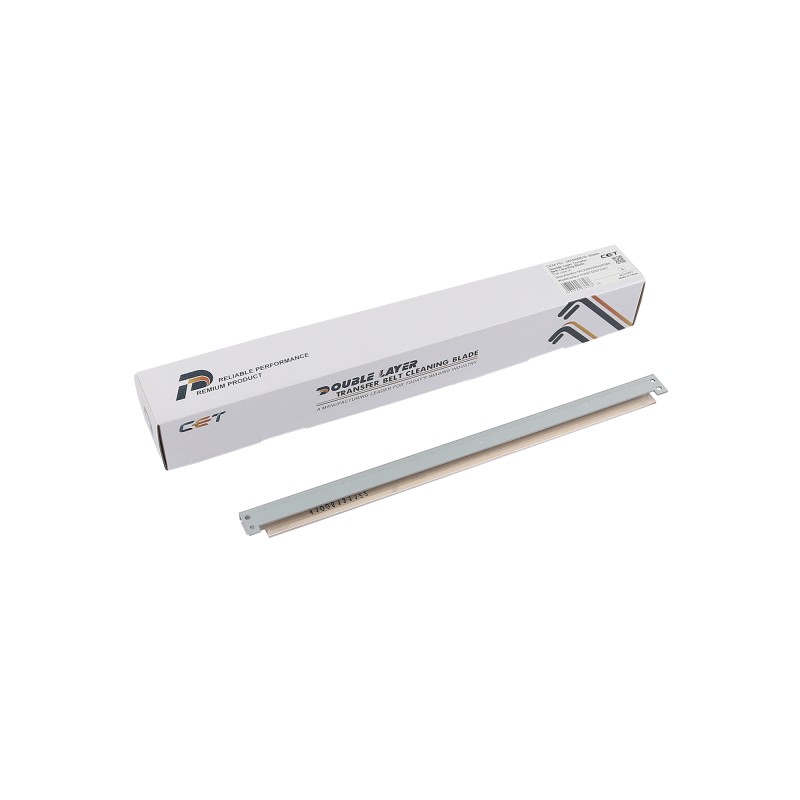 001R00610-Blade