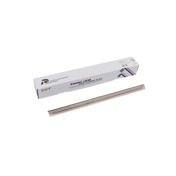 A9JTR71500, A0G6535000