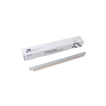 GPR-34/35/42/43-Blade,NPG-50/51/56/57-Blade,C-EXV32/33/38/39-Blade