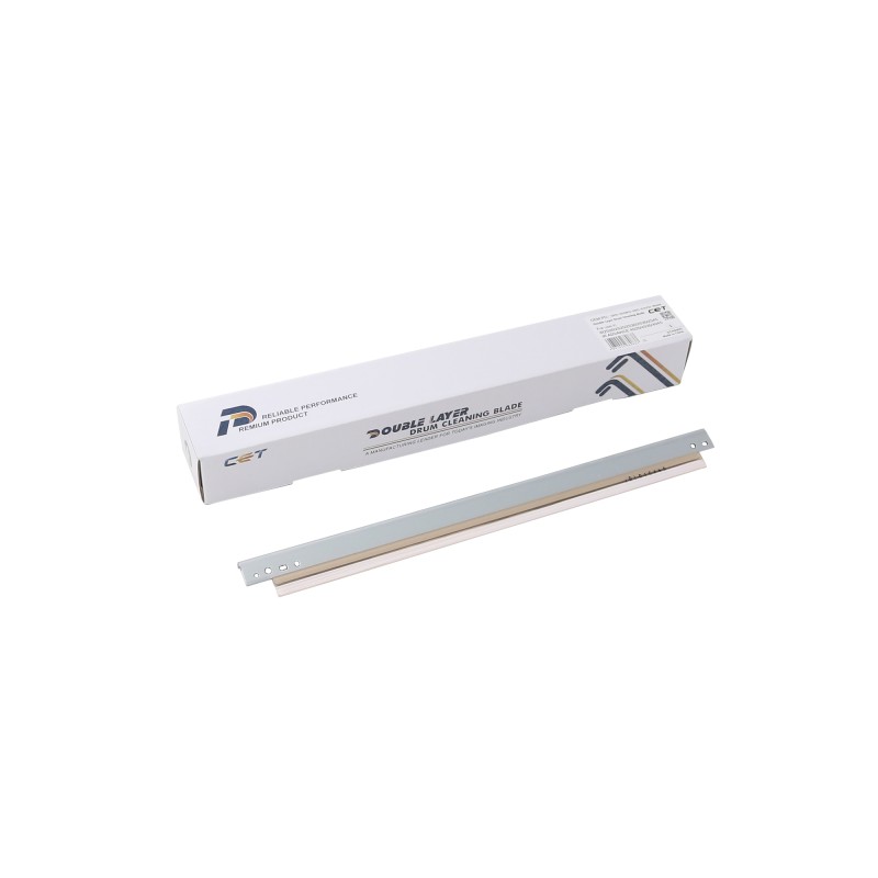GPR-34/35/42/43-Blade,NPG-50/51/56/57-Blade,C-EXV32/33/38/39-Blade