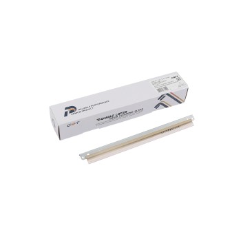 DK-5240-Blade
