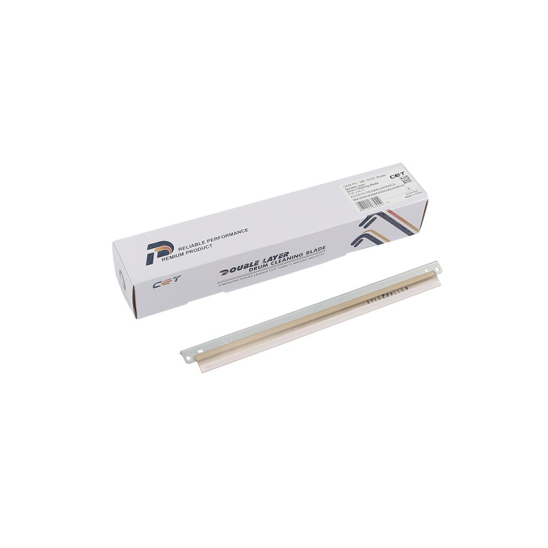 DK-5240-Blade