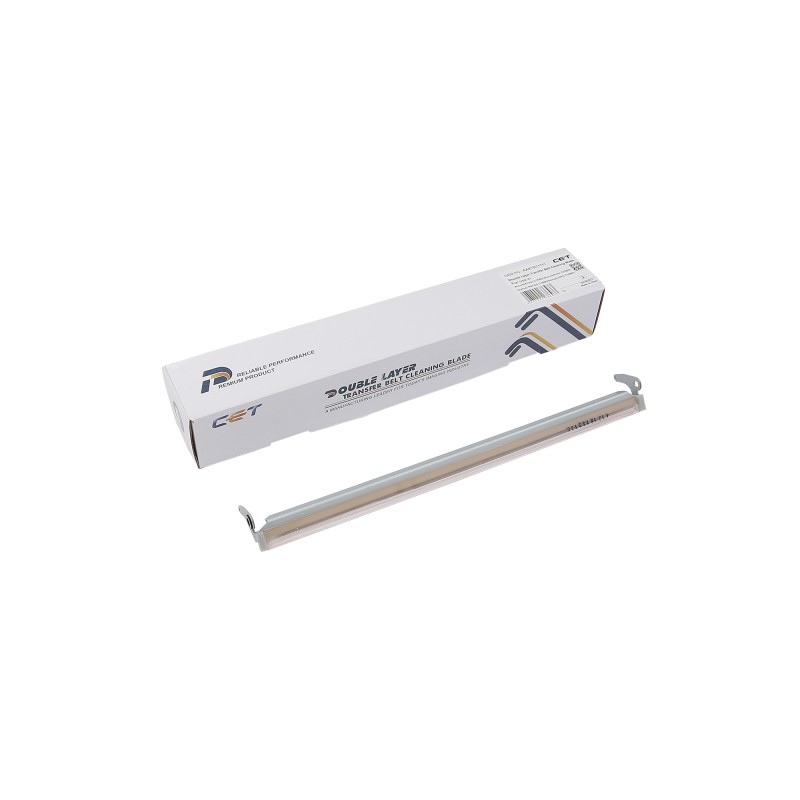 AAK7R71711,A50UR70K22