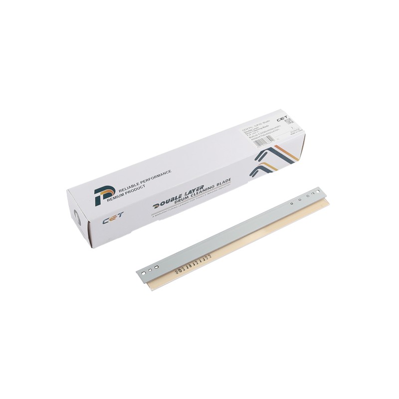 IUP35-Blade,IUP36-Blade