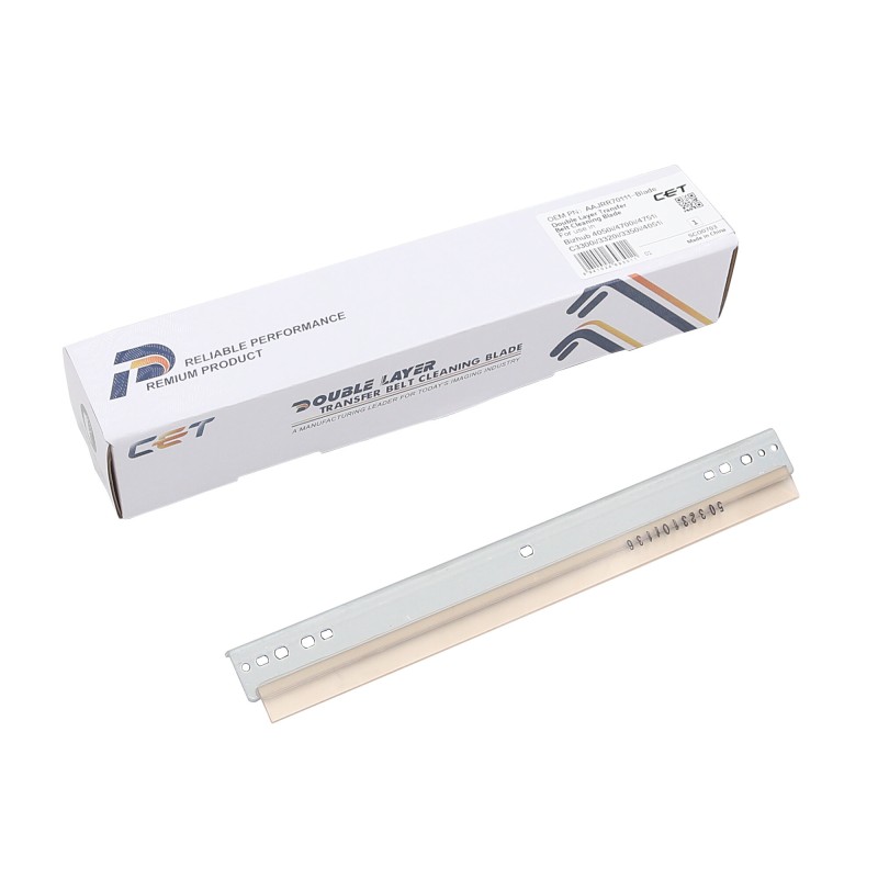 AAJRR70111-Blade