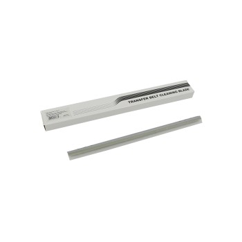 MX-607TL-Blade