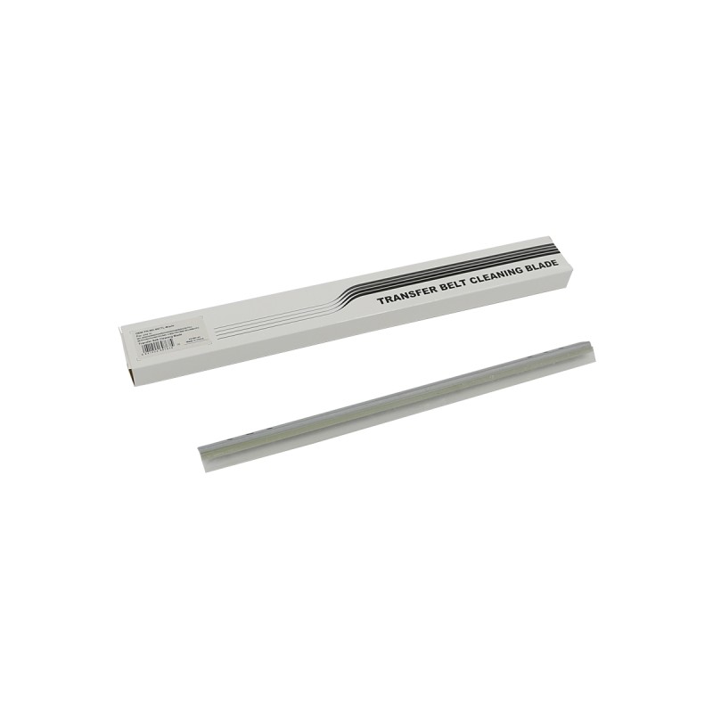 MX-607TL-Blade