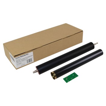 40X7743-Kit-1#,40X7581-Kit-1#,40X8019-Kit-1#