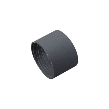 407749-BELT