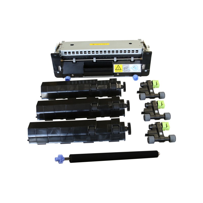 40X8426