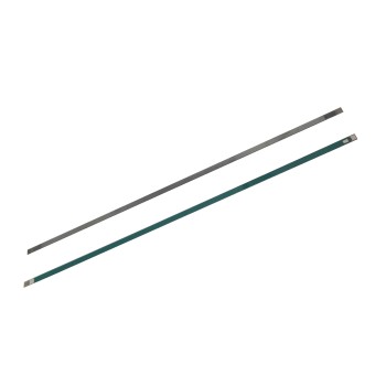 FM1-R520-Heat