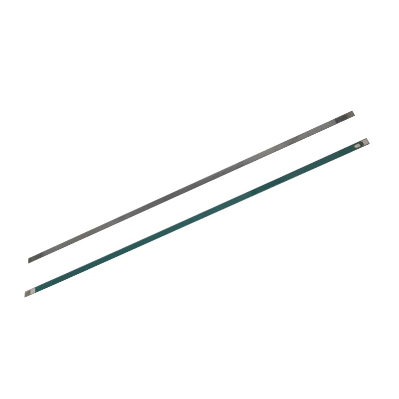 FM1-R520-Heat