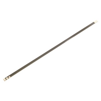 FM2-N009-000-Heat,FM2-D370-000-Heat,FM2-G240-000-Heat,FM2-N005-000-Heat,FM2-D281-Heat,FM2-D370-Heat,FM2-N009-Heat,FM2-G240-Heat